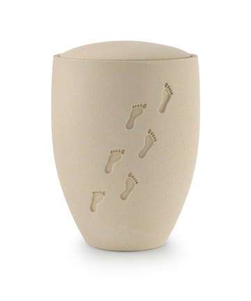 Völsing Urne Edition Seeurne