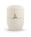 Völsing Urne Edition Linea-2