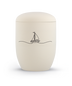Samtton Creme