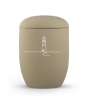 Völsing Urne Edition Linea-5