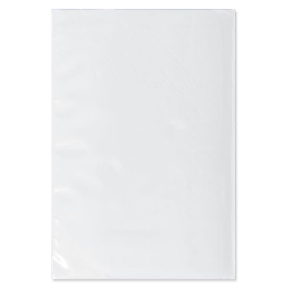 Lavabis Papiertaschentücher individuell bedruckt