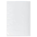 Lavabis Papiertaschentücher individuell bedruckt-2