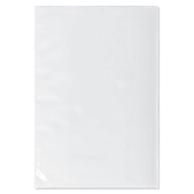Lavabis Papiertaschentücher individuell bedruckt - 0