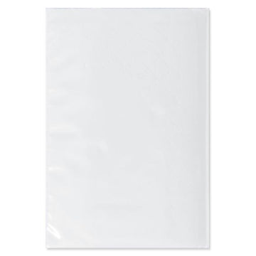 Lavabis Papiertaschentücher individuell bedruckt - 0