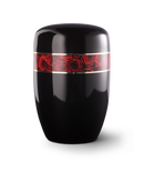 Völsing urn Edition 360° metal-4