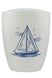 Schiff