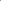 Spalt Urne Bronze Lackiert Naturstoff