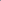 Spalt Urne Violett Lackiert Naturstoff