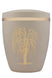 Trauerweide Goldband