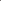 Spalt Urne Satin Schwarz Lackiert Naturstoff