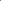 Spalt Urne Satin Schwarz Lackiert Naturstoff