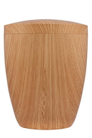 Spalt Urne Eiche Naturstoff-2