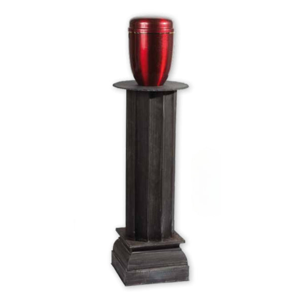 Lastre di ardesia - Rotonde