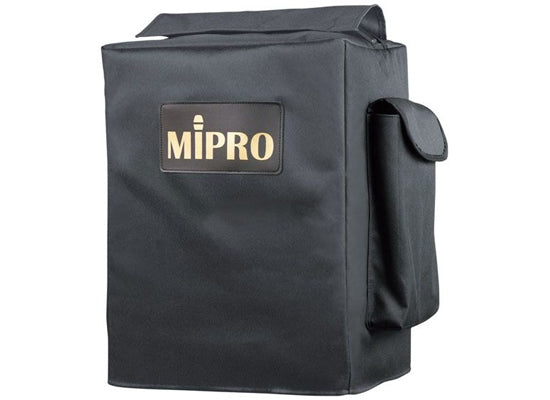Mipro SC 75 transport bag