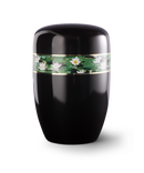 Völsing urn Edition 360° metal-3