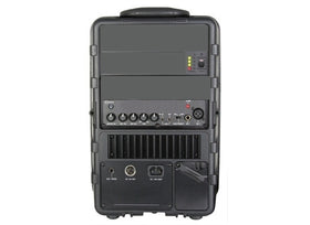 Mipro MA 505 Akku Lautsprecher mobil - 0