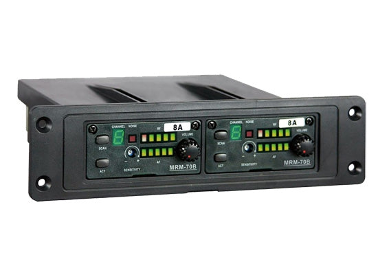 Lavabis Sound Technology Set Professional