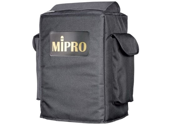 Mipro SC 50 transport bag