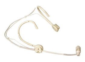 Mipro MU-53HNS Headset beige
