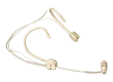 Mipro MU-53HNS Headset beige
