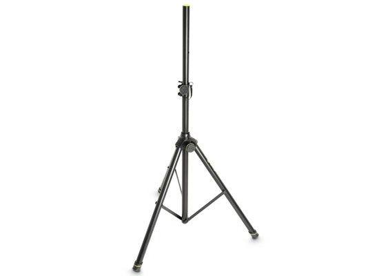 Lavabis Tontechnik Set Professional