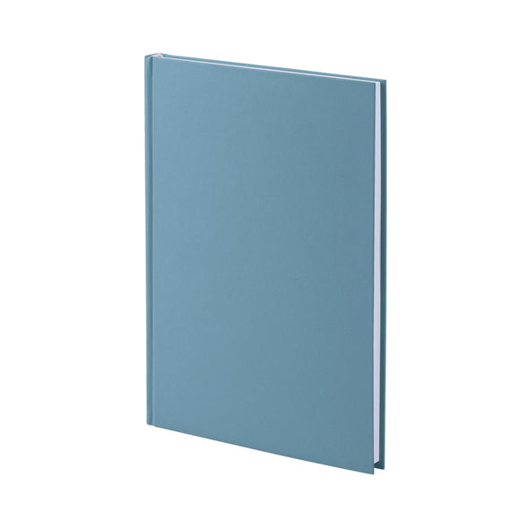 Taccuino Rössler rilegato 3 pezzi