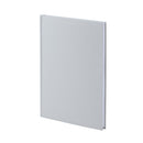 Taccuino Rössler rilegato 3 pezzi-19