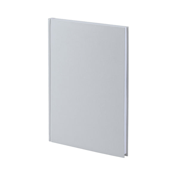 Taccuino Rössler rilegato 3 pezzi