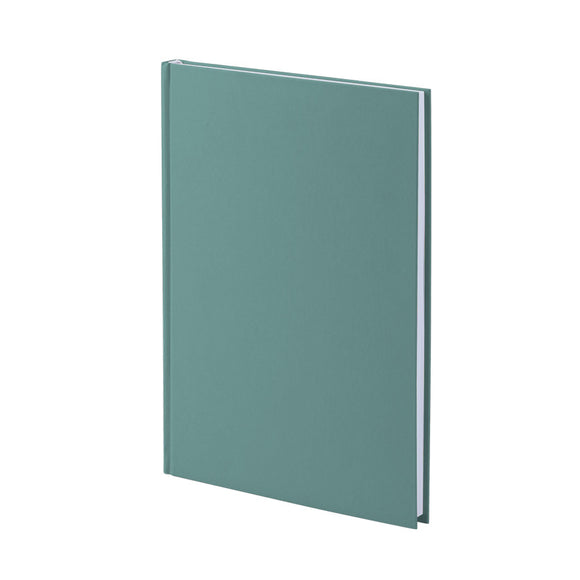 Taccuino Rössler rilegato 3 pezzi