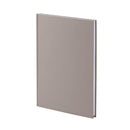 Taccuino Rössler rilegato 3 pezzi-2