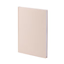 Taccuino Rössler rilegato 3 pezzi-15