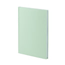 Taccuino Rössler rilegato 3 pezzi-16