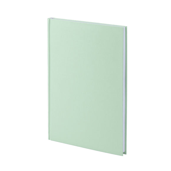 Taccuino Rössler rilegato 3 pezzi