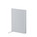 Taccuino Rössler rilegato 3 pezzi-13