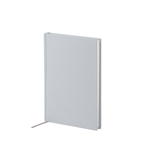 Taccuino Rössler rilegato 3 pezzi