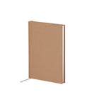 Taccuino Rössler rilegato 3 pezzi-3