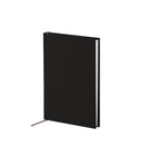 Taccuino Rössler rilegato 3 pezzi-14