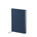 Taccuino Rössler rilegato 3 pezzi-17