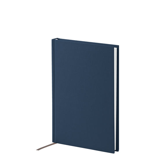 Taccuino Rössler rilegato 3 pezzi