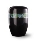 Völsing urn Edition 360° metal-1