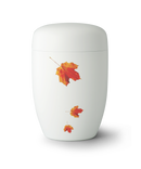 Völsing urn Edition 1 metal-6