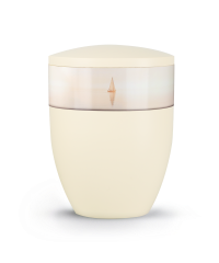 Völsing Urne Edition Harmony