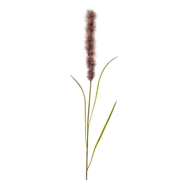 Kaufen pampasgras-102cm-mauve Zweige Kunstpflanze deko