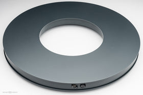 Beleuchtung für Urnengräber - 0