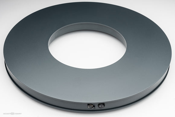 Beleuchtung für Urnengräber