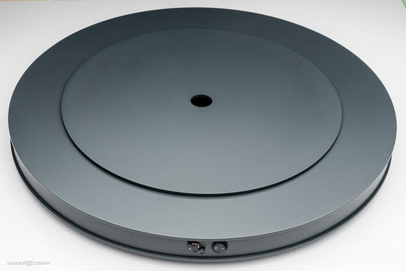 Beleuchtung für Urnengräber