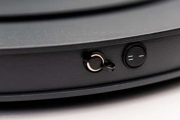 Beleuchtung für Urnengräber