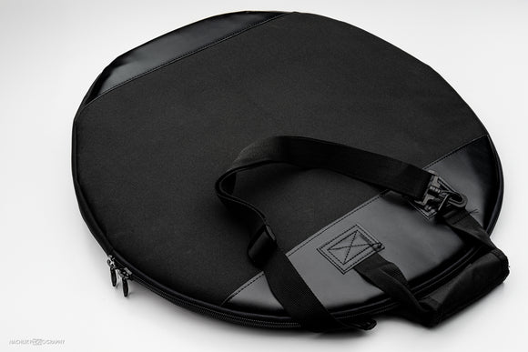 Beleuchtung für Urnengräber