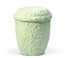 Urne en cellulose bio Heiso pour le lac-3
