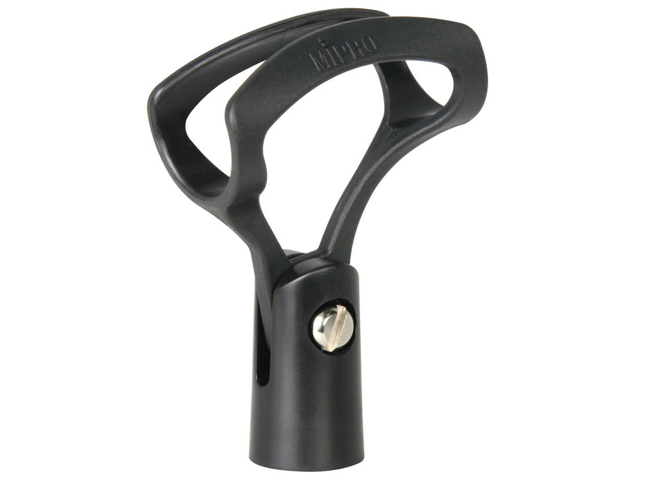 Mipro MD-20 microphone clamp